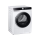 Samsung Outlet DV90DG6845LK - 1559238 - zdjęcie 3